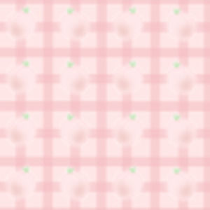 Meet your Posher, Nayonika